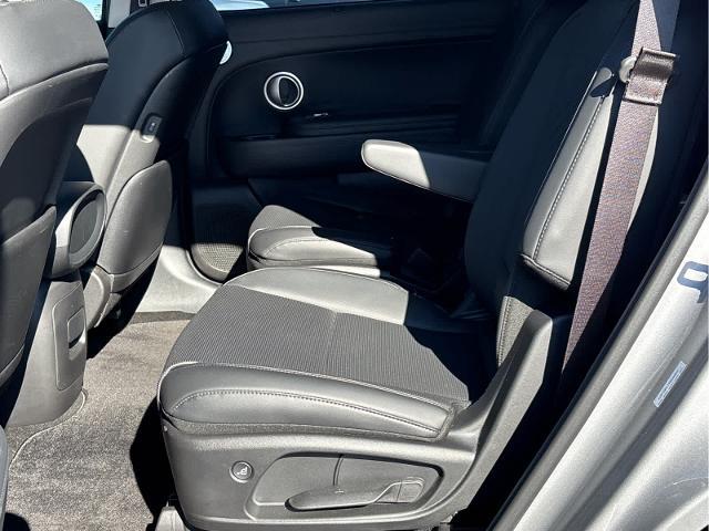2026 Hyundai Palisade - $36,083