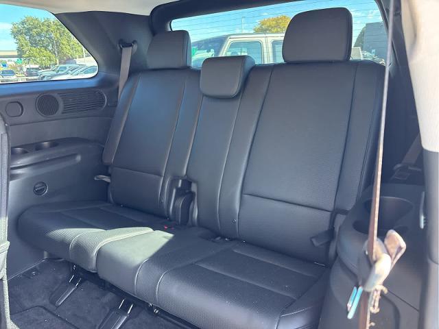 2026 Hyundai Palisade - $36,083
