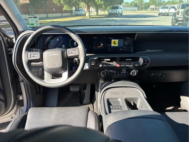 2026 Hyundai Palisade - $36,083