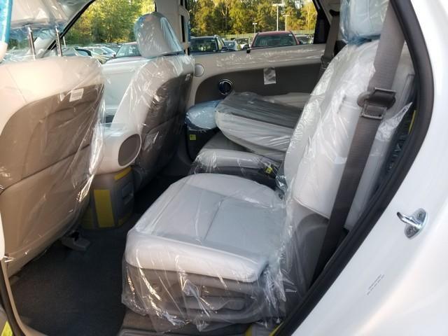 2026 Hyundai Palisade - $45,580