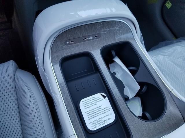 2026 Hyundai Palisade - $45,580