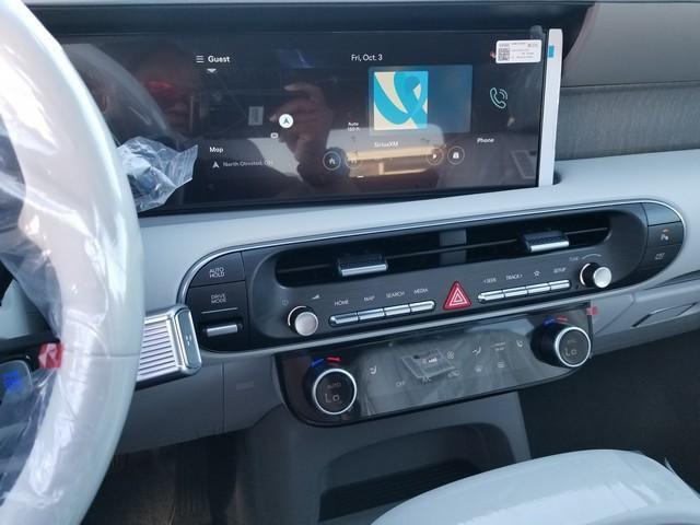 2026 Hyundai Palisade - $45,580