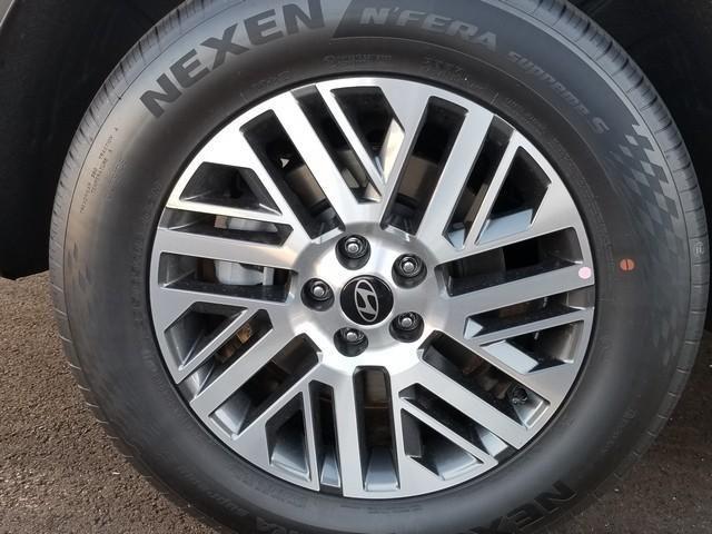 2026 Hyundai Palisade - $45,580