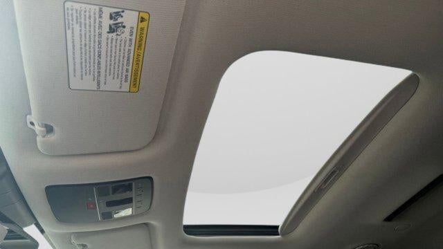 2026 Hyundai PALISADE SEL Convenience