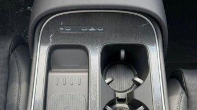 2026 Hyundai PALISADE SEL Convenience