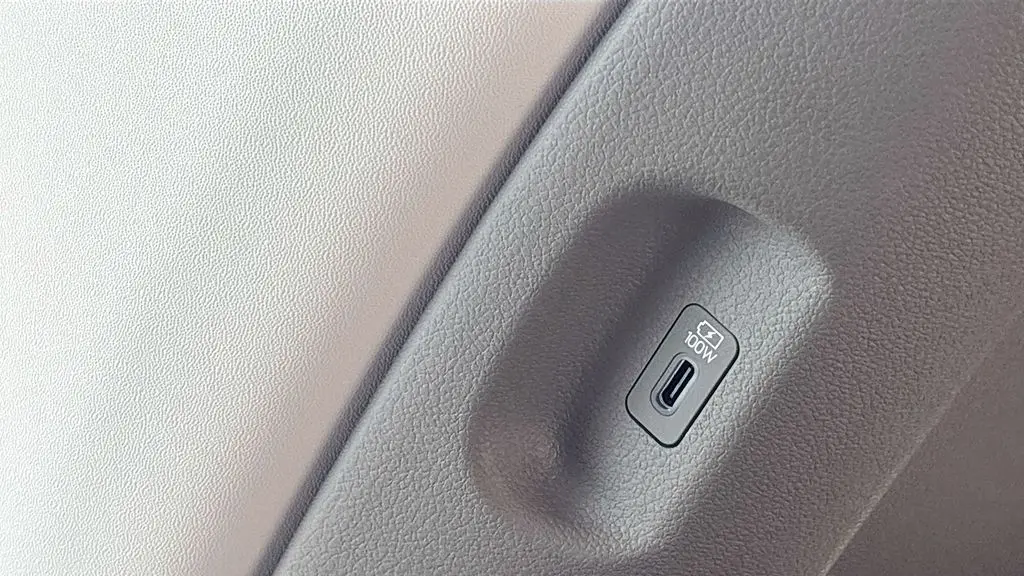 2026 Hyundai PALISADE SEL Convenience