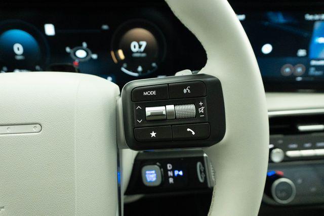 2026 Hyundai Palisade - $39,191