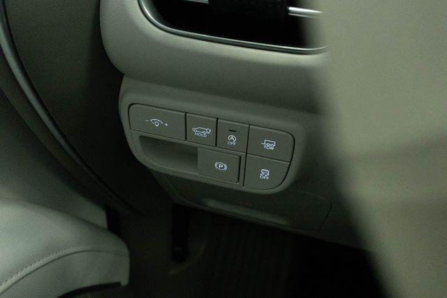 2026 Hyundai Palisade - $39,191