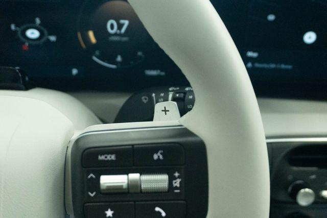 2026 Hyundai Palisade - $39,191