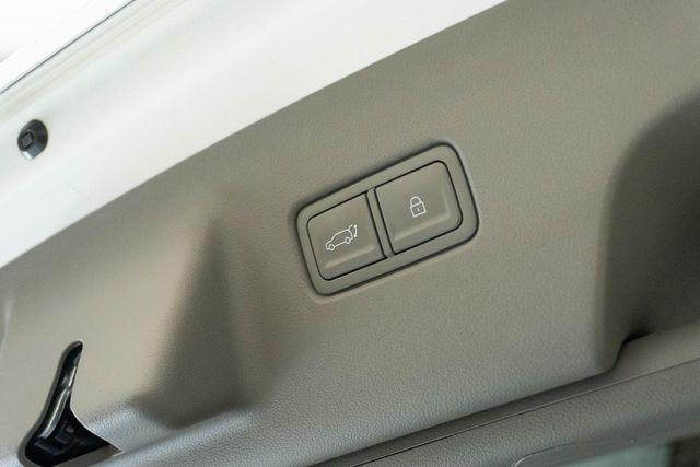 2026 Hyundai Palisade - $39,191