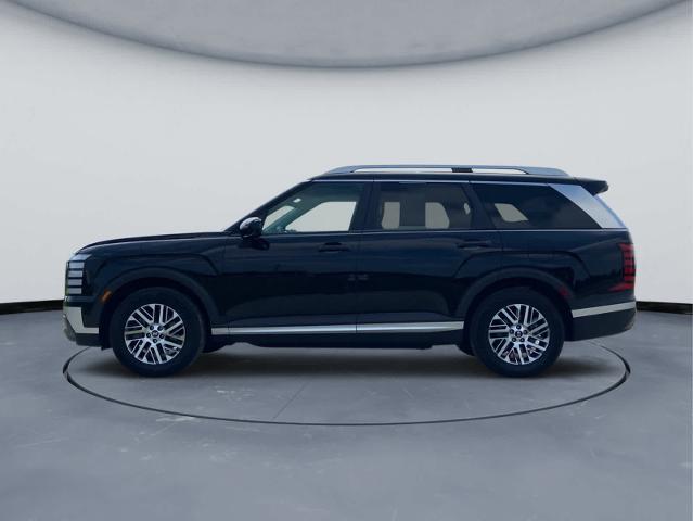 2026 Hyundai Palisade - $39,137