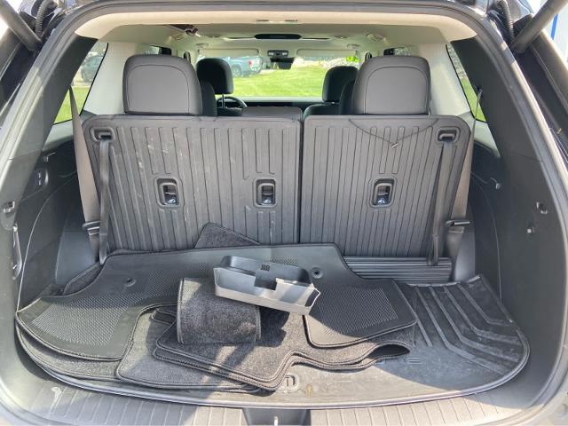 2026 Hyundai Palisade - $39,137