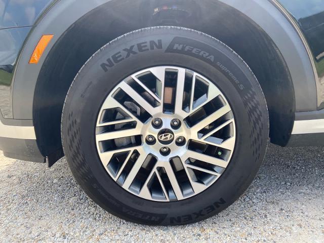 2026 Hyundai Palisade - $39,137