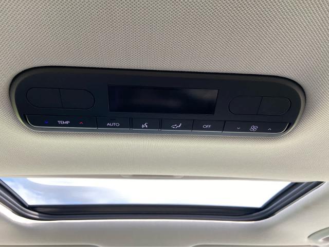 2026 Hyundai Palisade - $39,137