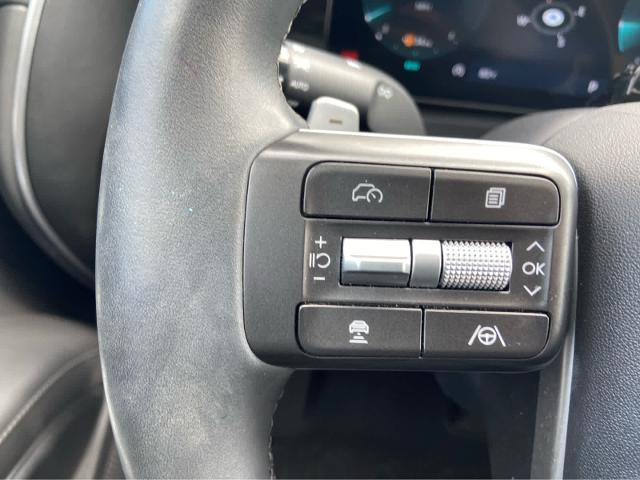 2026 Hyundai Palisade - $39,137