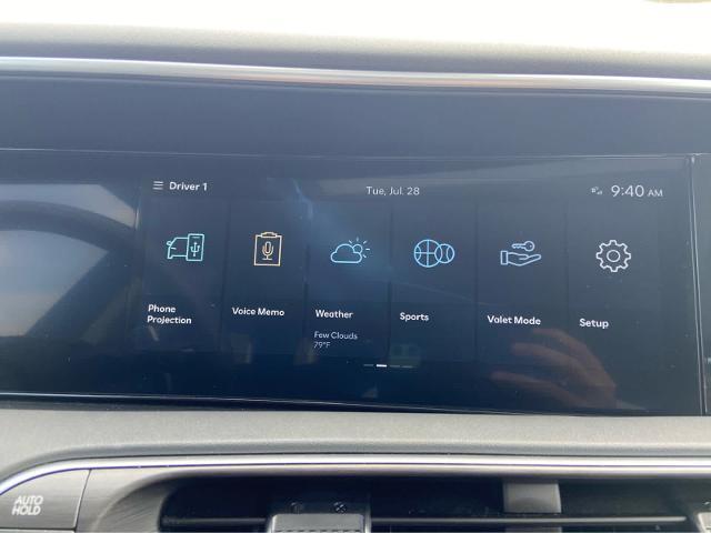 2026 Hyundai Palisade - $39,137