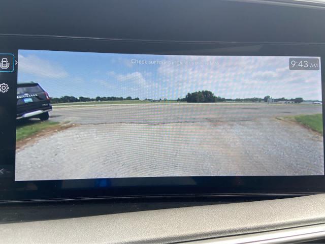 2026 Hyundai Palisade - $39,137