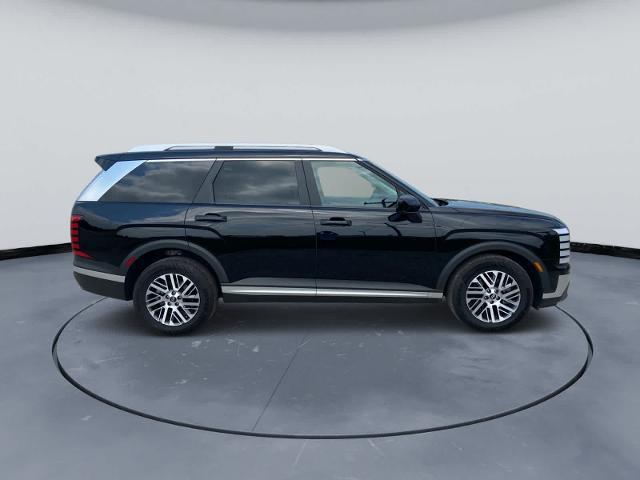 2026 Hyundai Palisade - $39,137