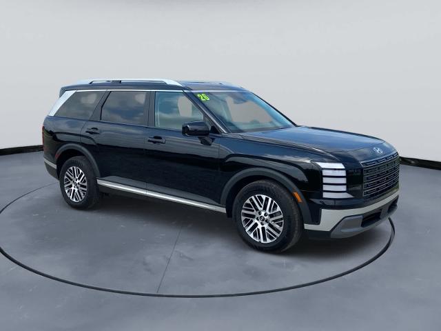 2026 Hyundai Palisade - $39,137