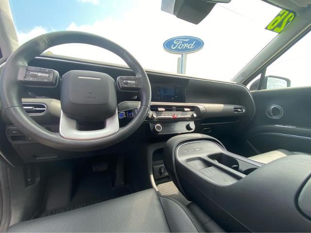 2026 Hyundai Palisade - $39,137