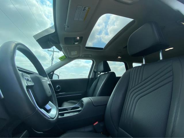 2026 Hyundai Palisade - $39,137