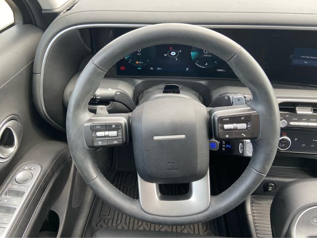 2026 Hyundai Palisade - $39,137