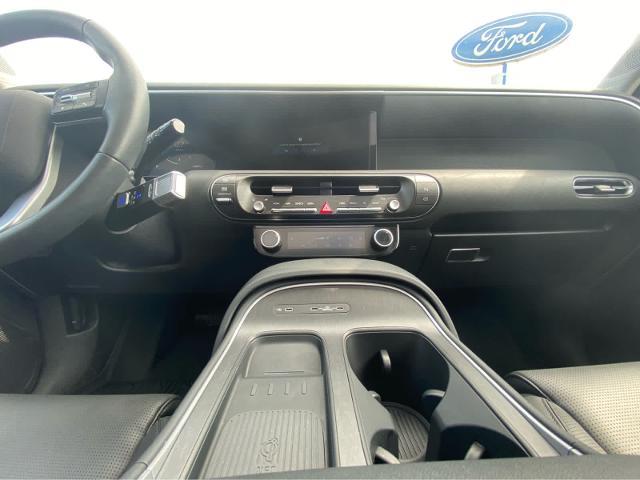 2026 Hyundai Palisade - $39,137