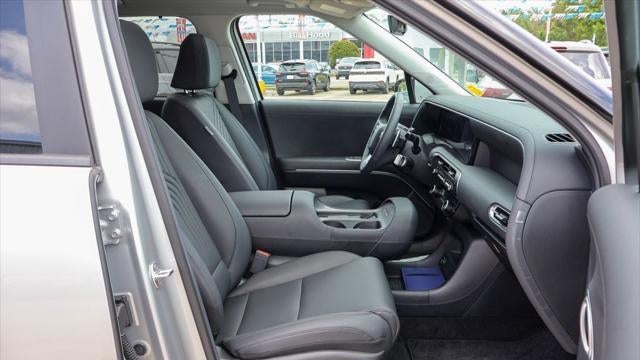 2026 Hyundai PALISADE SEL Convenience