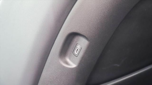 2026 Hyundai PALISADE SEL Convenience