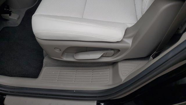 2026 Hyundai PALISADE SEL Convenience