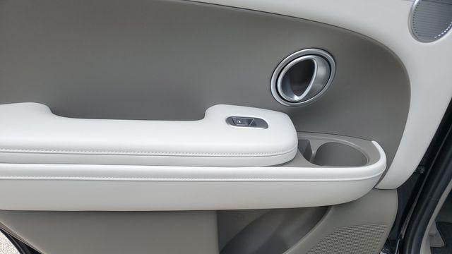 2026 Hyundai PALISADE SEL Convenience