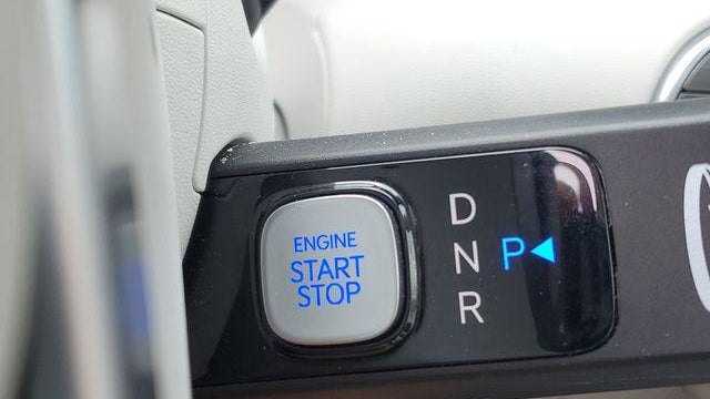 2026 Hyundai PALISADE SEL Convenience