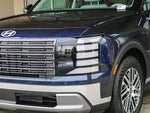 2026 Palisade Thumbnail 4