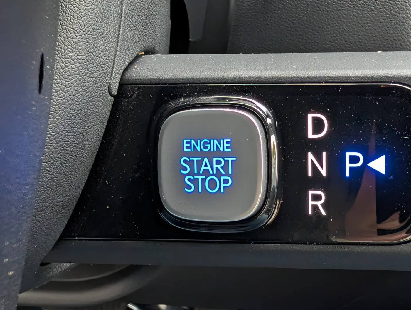 2026 Hyundai Palisade - $41,250
