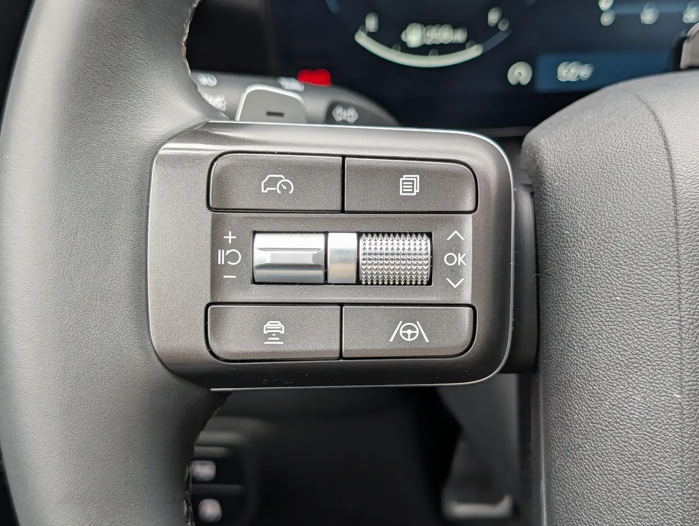 2026 Hyundai Palisade - $41,250