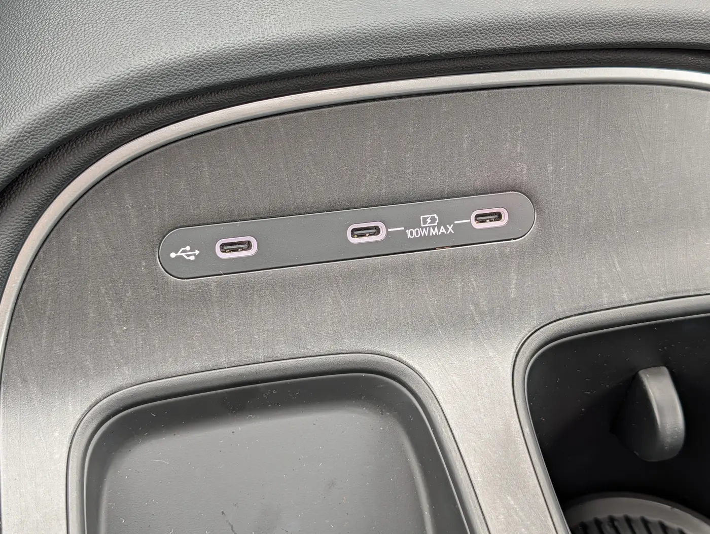 2026 Hyundai Palisade - $41,250