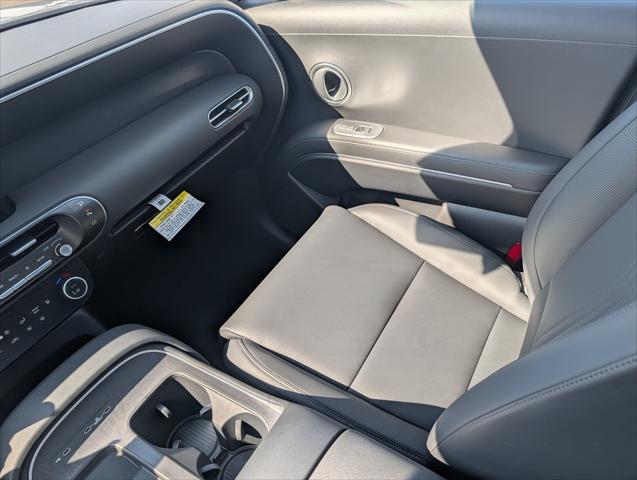 2026 Hyundai Palisade - $42,850