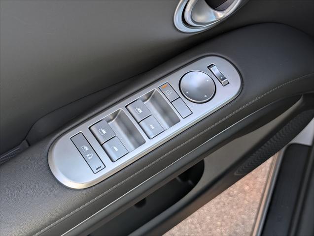 2026 Hyundai Palisade - $42,850