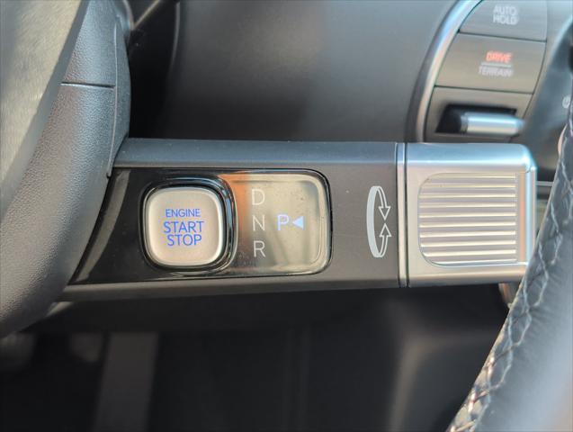 2026 Hyundai Palisade - $42,850