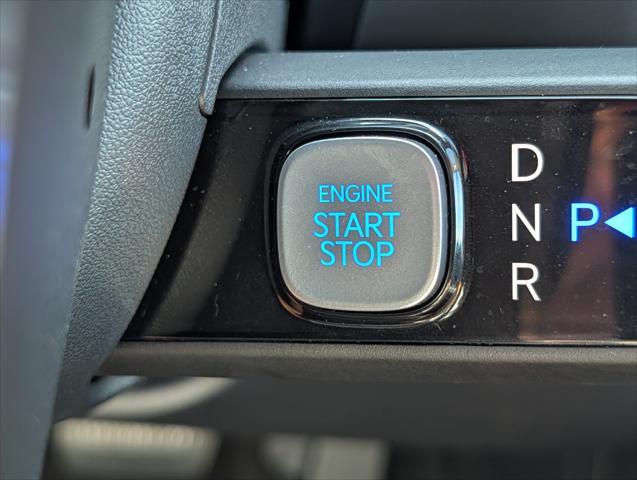2026 Hyundai Palisade - $42,850