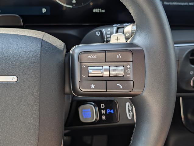 2026 Hyundai Palisade - $42,850