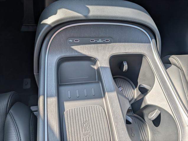 2026 Hyundai Palisade - $42,850