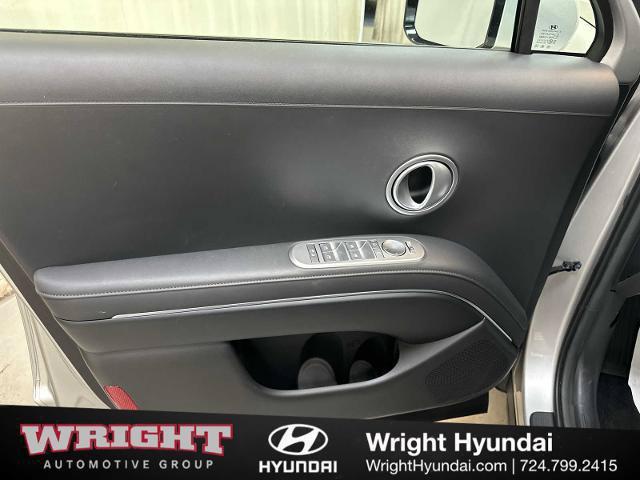 2026 Hyundai Palisade - $43,741