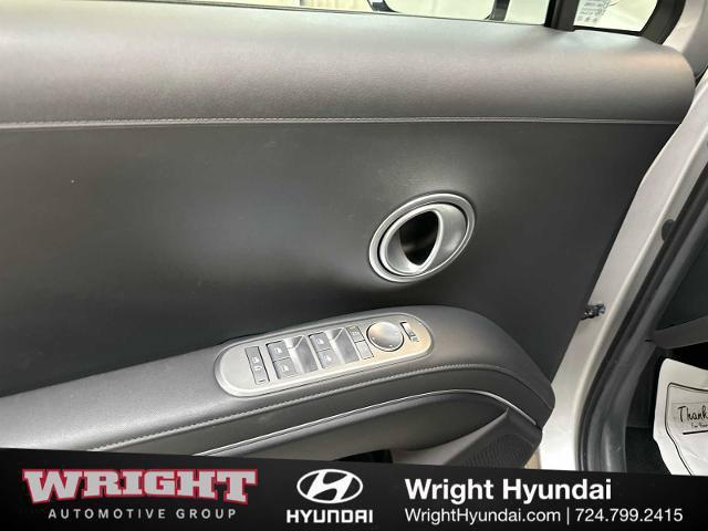 2026 Hyundai Palisade - $43,741
