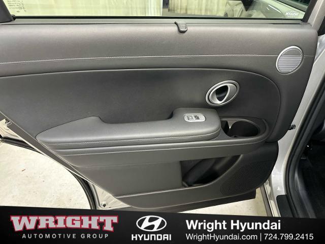 2026 Hyundai Palisade - $43,741