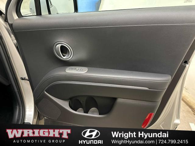 2026 Hyundai Palisade - $43,741