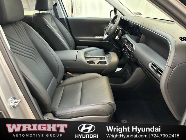 2026 Hyundai Palisade - $43,741