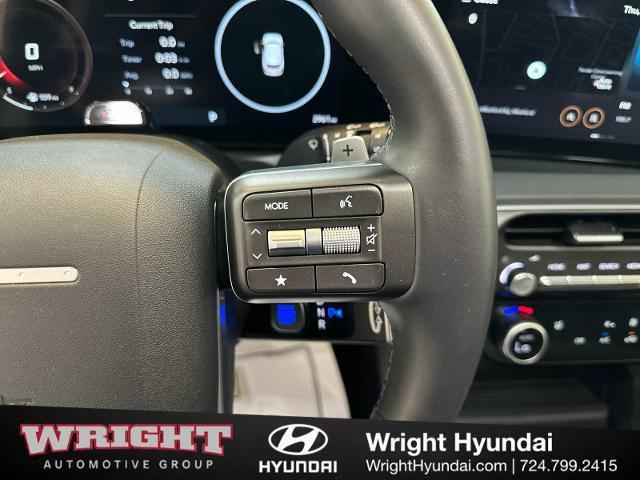 2026 Hyundai Palisade - $43,741