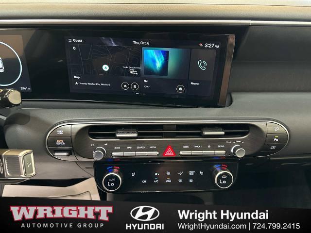 2026 Hyundai Palisade - $43,741