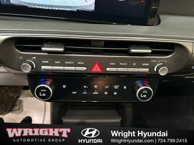 2026 Hyundai Palisade - $43,741